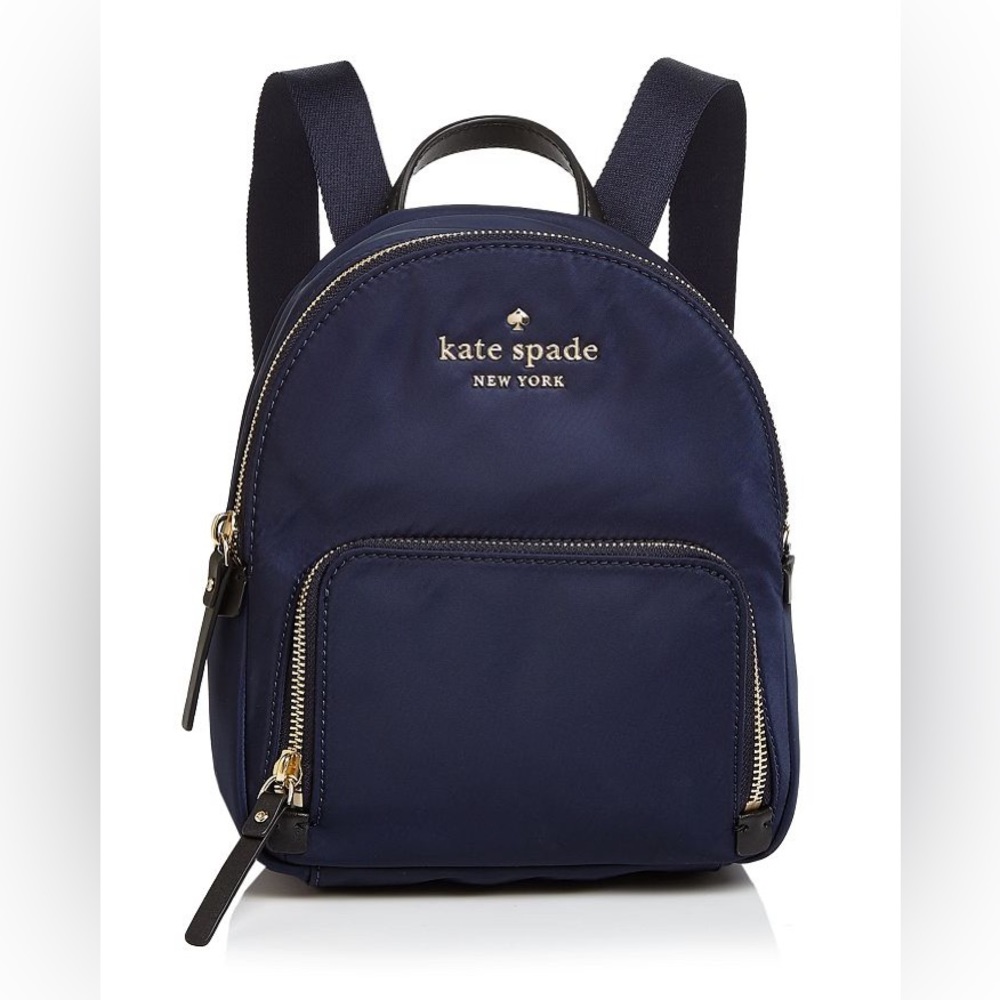 🖤 Kate Spade Watson Mini Backpack Small 🖤